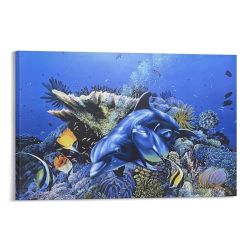 キャンバス アート 海」の人気商品一覧 | 安い商品を通販サイトから