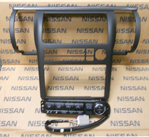 Amazon | NISSAN (日産) 純正部品 リツド クラスター スカイライン