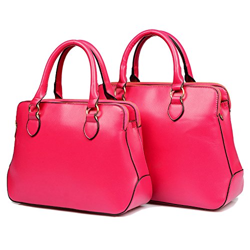 Sac de diagonal pour femme élégant et spacieux idéal pour les vacances