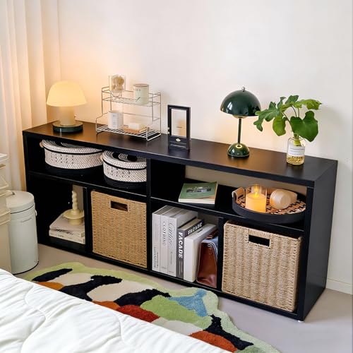 Up To 55" Tv Entertainment Center For Livingroom, Home Offic