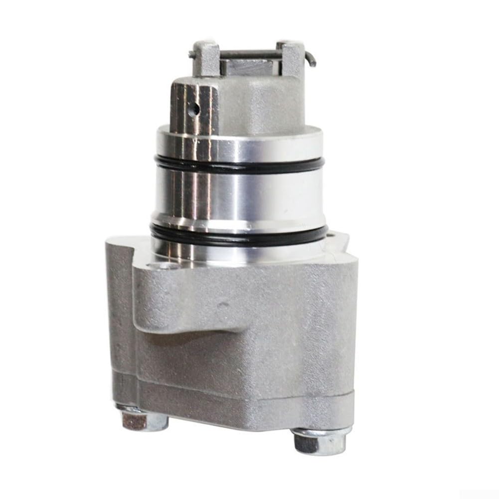 Tendeur de chaîne 14510-PCX-005 pour Honda pour modèles S2000 de 2000 à 2009 Pièce de rechange compatible OEM