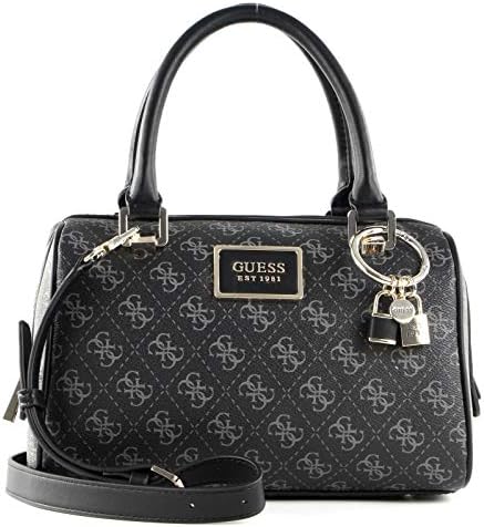 Guess Tyren Borsa a mano 26cm