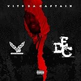  Sneaks Start Leanin\' (feat. Tommie Gunna & King Fats) [Explicit]