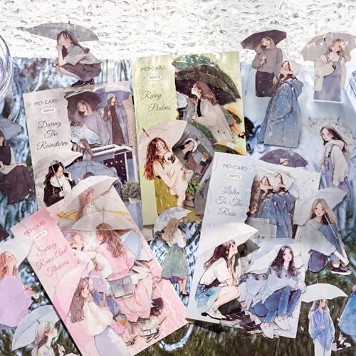 Alideco 120 t[NV[ R[W f y[p[ fގ [X[gsAXebJ[gJ̒̕w CO؍ V[ Cpm[gfށALpi (yushengxuqu)