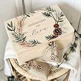 Manufaktur Liebevoll