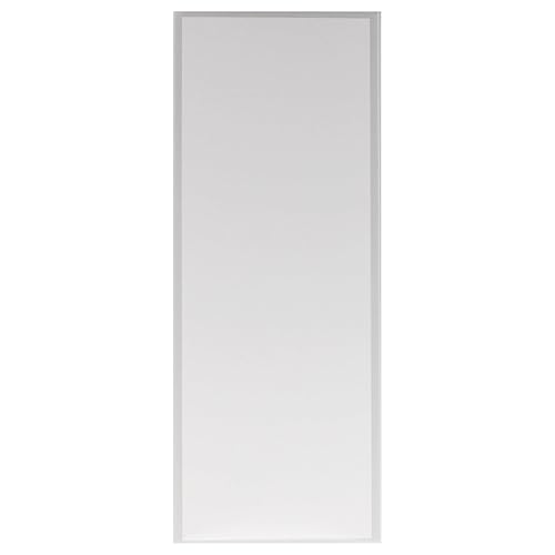 Miniatura 6 de Xeryus Rouge de Givenchy para mujer - 3.3 oz EDT Spray