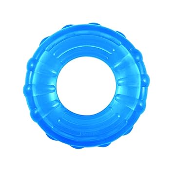 Rosewood Petstages Orka Tire