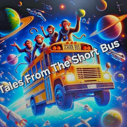 Who Wants Free TV cover art