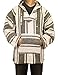 Produktbild Unisex Jerga/Baja (siehe verschiedene Farben & Größen) Gr. Large, beige