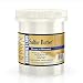 8 Oz Tub - Sulfur Butter Cream 'n Ointment