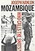 Mozambique: Who Calls the Shots?