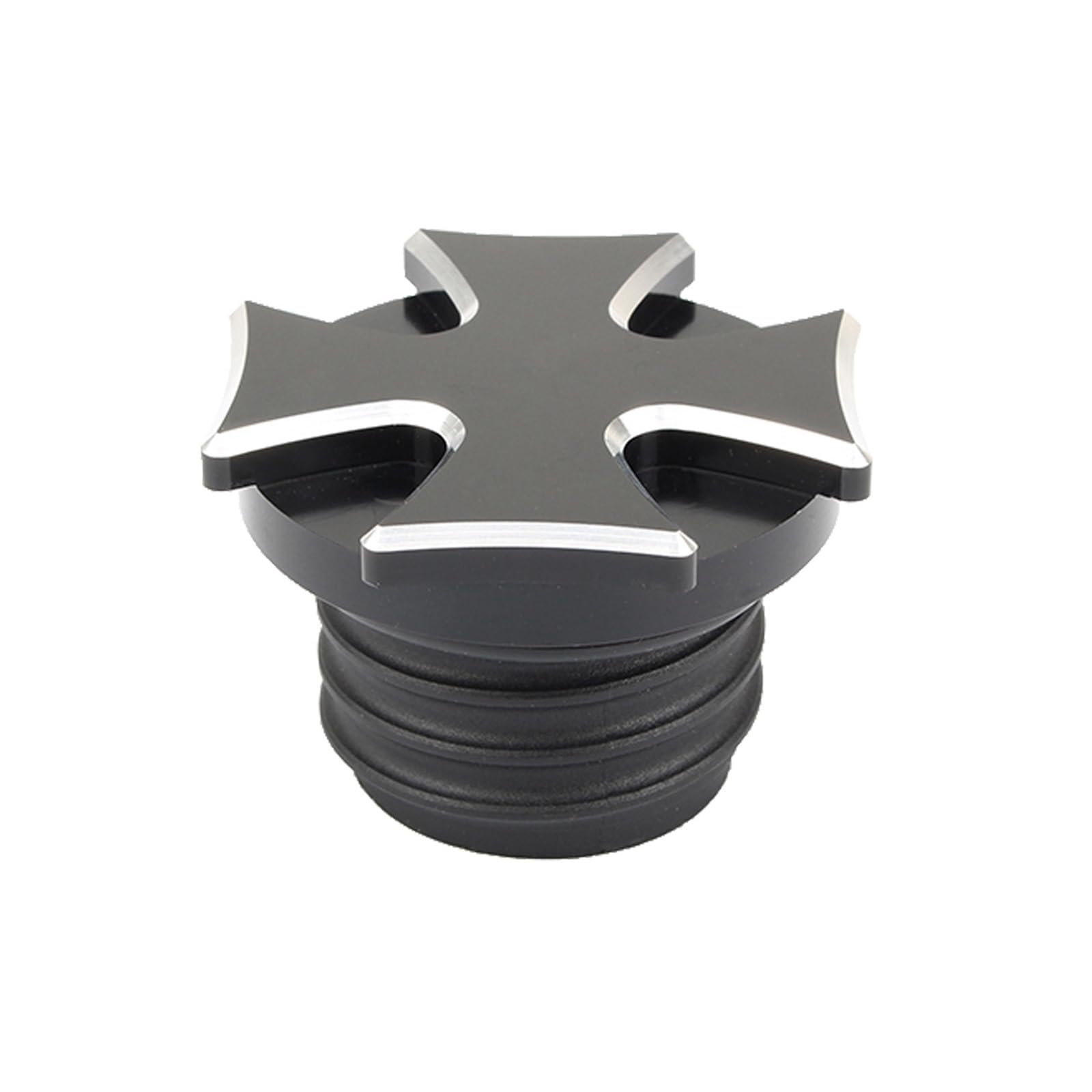 Tappo Serbatoio Tappo Serbatoio Olio Combustibile Per Ha&rley Road King
