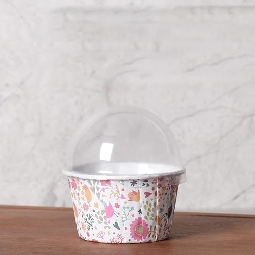 Tufduzo^thD]100 Wtʖ͗l̃JbvP[LCi[ AĝĂ̑ϖJbvP[LCi[Ax[LO^ (15)