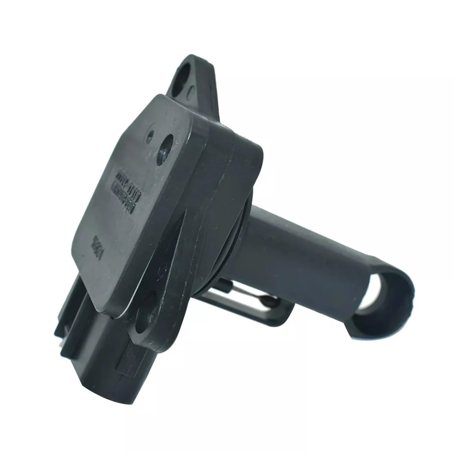 Amazon.com: TIYWPU MAF Mass Air Flow Meter Sensor 22204-07010