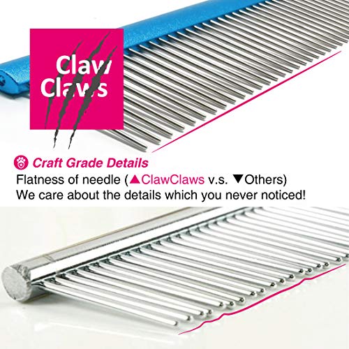 Price [price_with_discount]