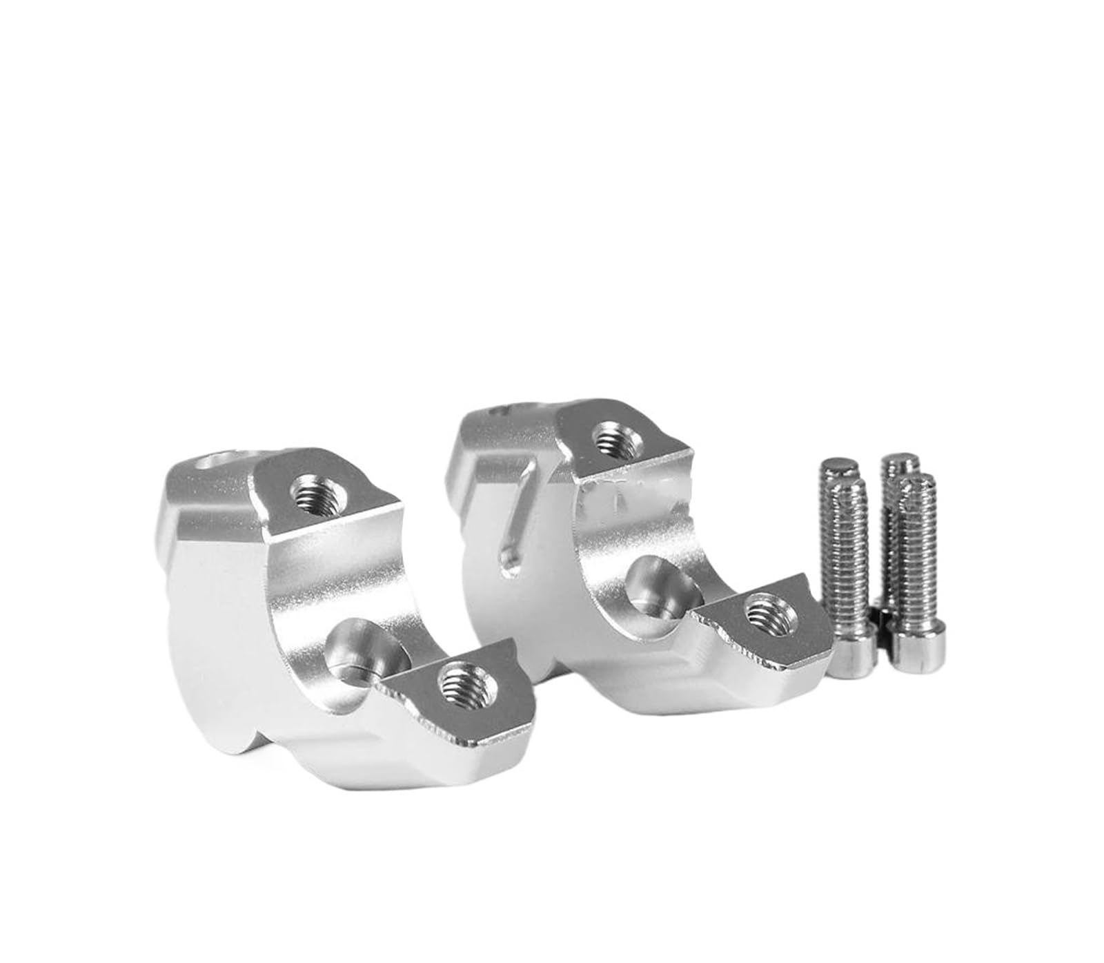 NEW⭐︎リニューアルLHALAPEEL5回.正規品ボトル付き Amazon.co.jp: ハンドルバーライザ トレーサー 9 ため GT