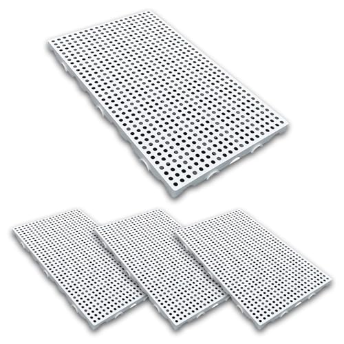 nۊǗpvX`bNpbg4ZbgAyʂŐςݏdˉ\ȃtApbhAʋCƖhAK[WAX[p[}[PbgAqɂɍœK(White,100x60x5cm/40x24x2in)