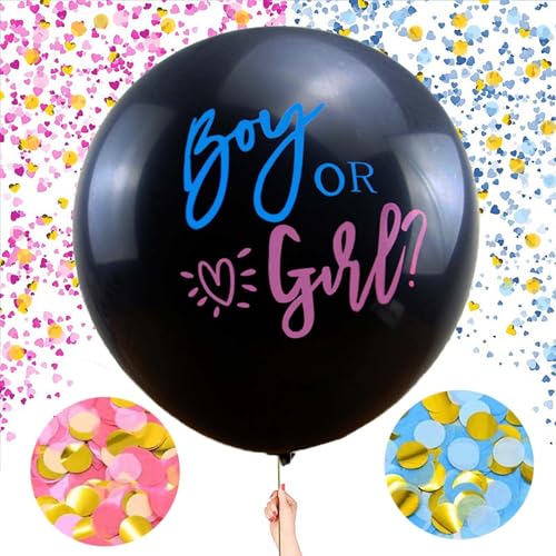 LIKENNY o[ BOY or GIRL ʔ\ D  傫ȍ ̎q j̎q TvCY \ WF_[r[ o[ RtFbeBo[ p[eB[pi ԂoYjp j(A)