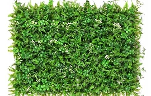 GHDVOP lHϗtA tFCNO[ lHŐ A ͂ȂO[ A}bg CeA ǖ/nʗΉ G EH[fR[V CeAO[ Op p Xܑ wi ǖʗ 60cm*40cm (炫Ő