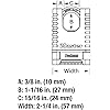 Product Photo 6