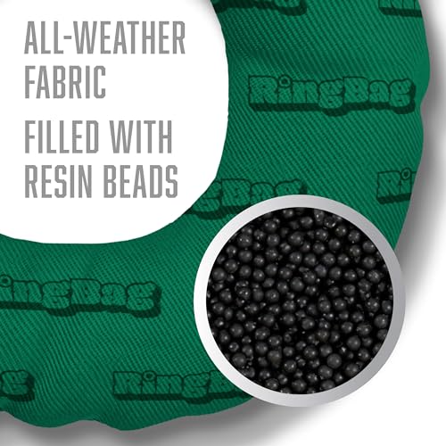 Image of YouTheFan NHL RingBag Game