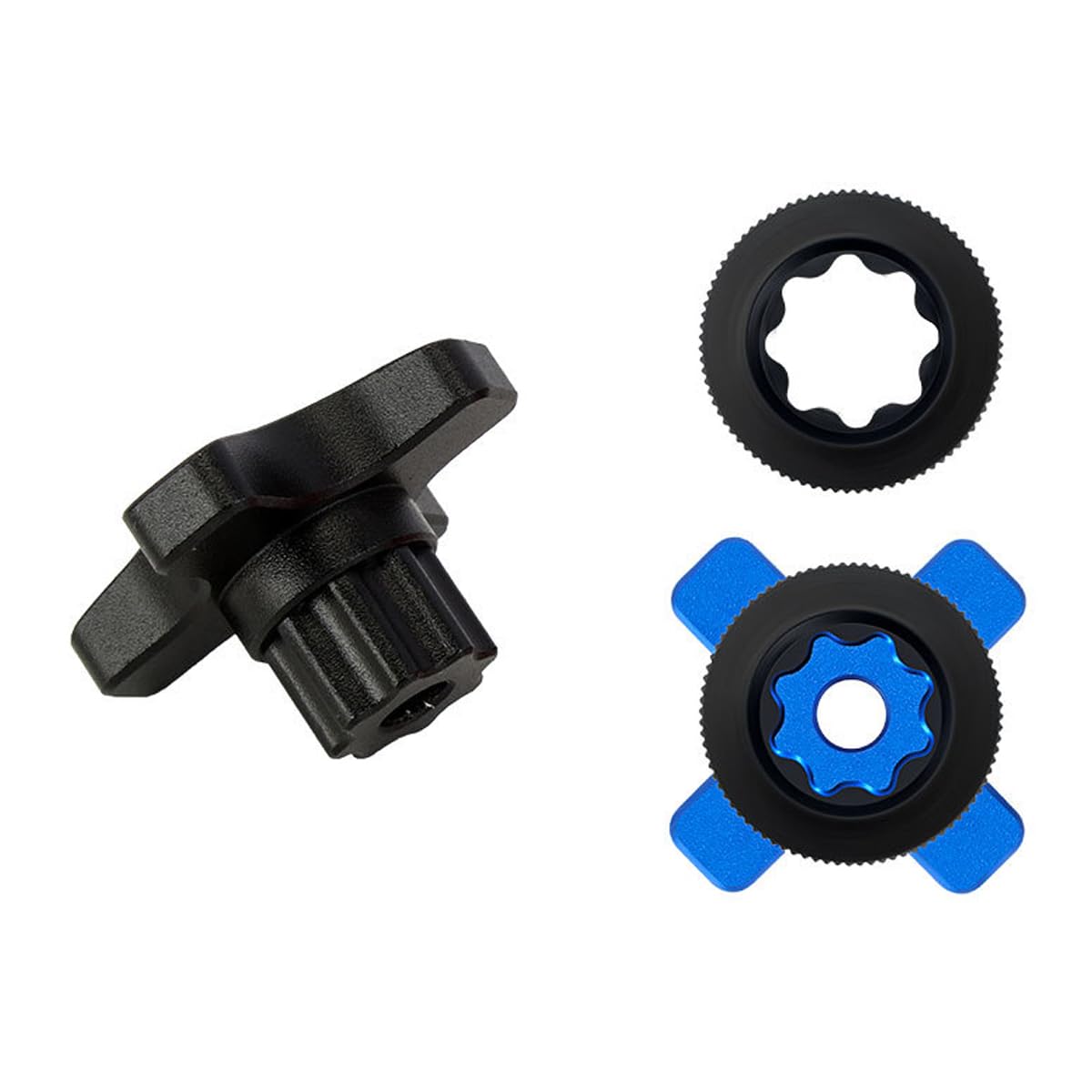 HOUSON crank puller tool - Image 3