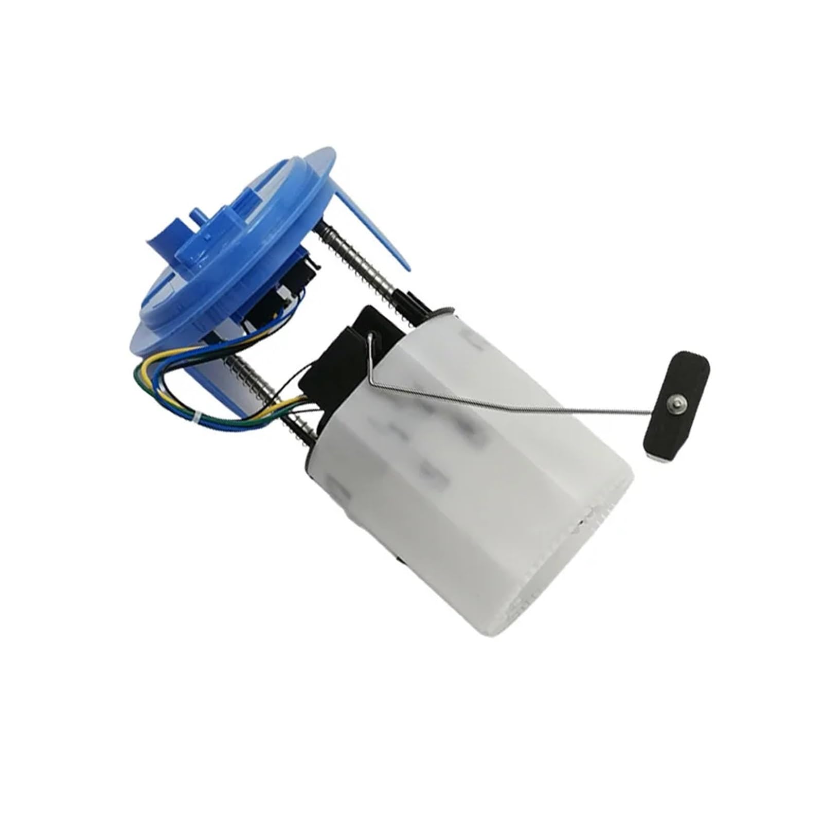 Amazon.com: OmleMSYD Auto Spare Car Parts 2184700294 Fuel Pump 