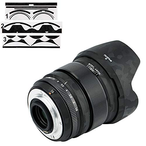 XF16mm F1.4 R WR」の人気商品一覧 | 安い商品を通販サイトから探す