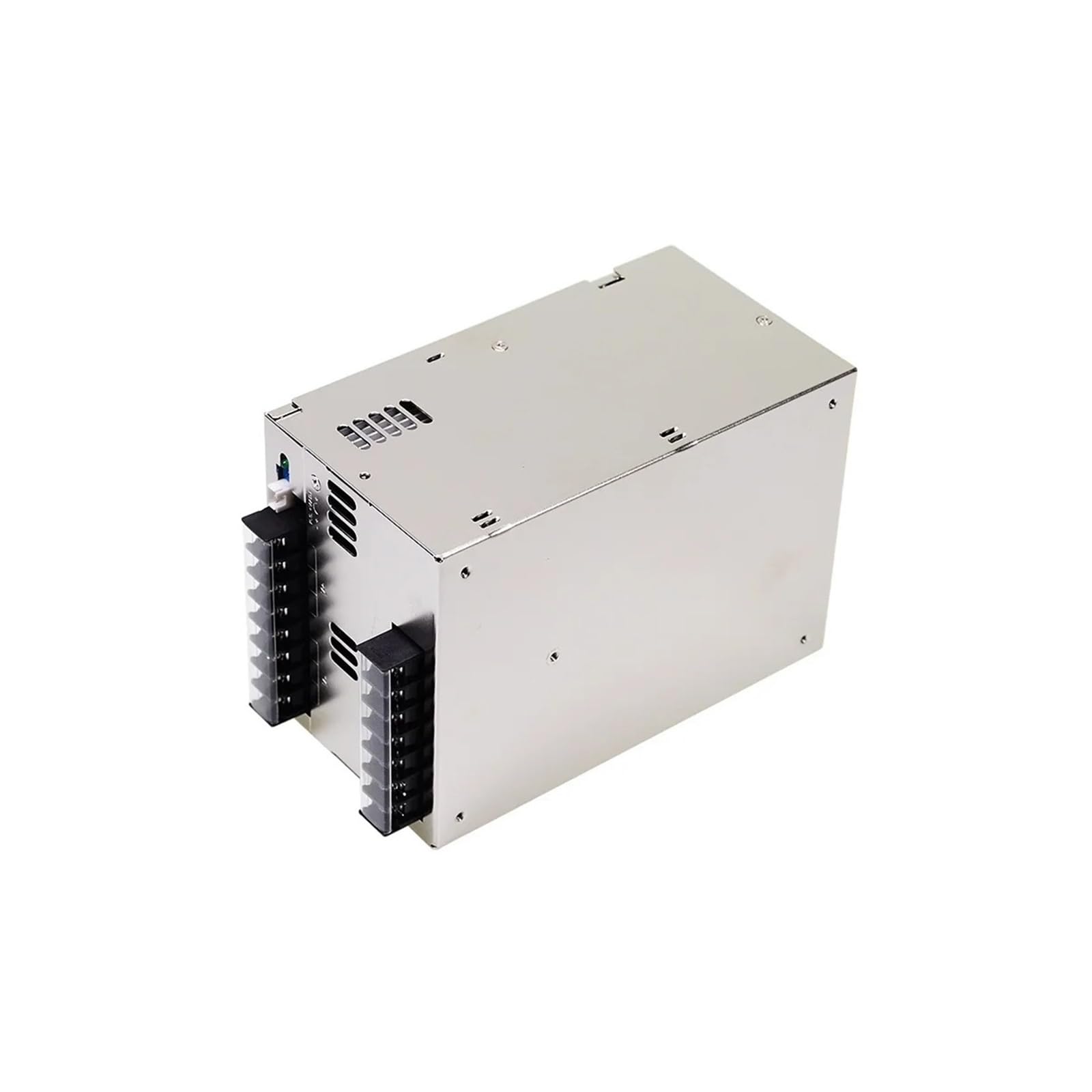BALYDLUL PSP-600-48 600W 48V12.5A 600W power supply