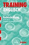 Stark Verlag