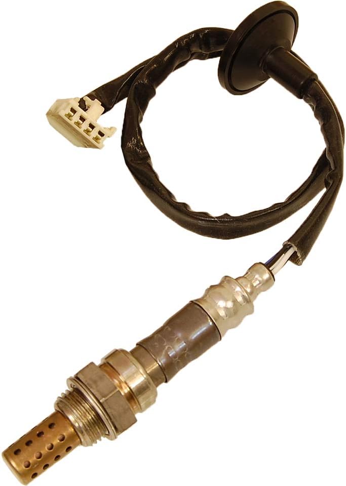 Walker Products 250-24645 4-Wire Oxygen Sensor