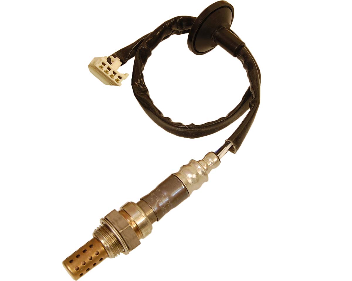 Walker Products 250-24645 4-Wire Oxygen Sensor-picture-14