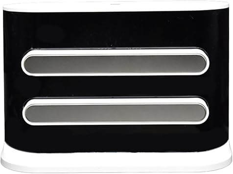 Robot Vacuum Charging Dock Accessories, Compatibie for Xiaomi STYTJ02YM MVXVC01-JG