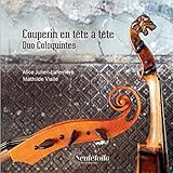  Suite en la - Gavotte