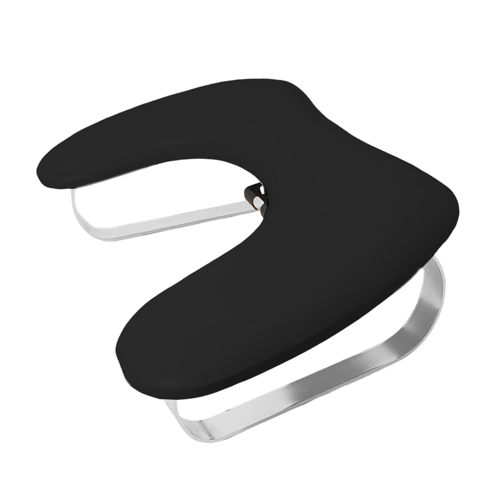 Bnf® Nail Arm Rest Hand Pillow Elegant Technician Tools Home Salon Use Hand Stand|Health & Beauty|Nail Care Manicure & Pedicure|Manicure/Pedicure Tools & Kits-image-17