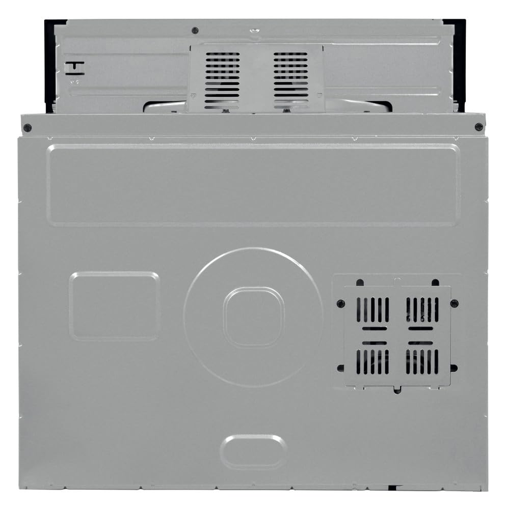Bauknecht HEKO H300.