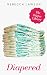 Diapered: An ABDL, Diaper Collection (The Diaper Library)