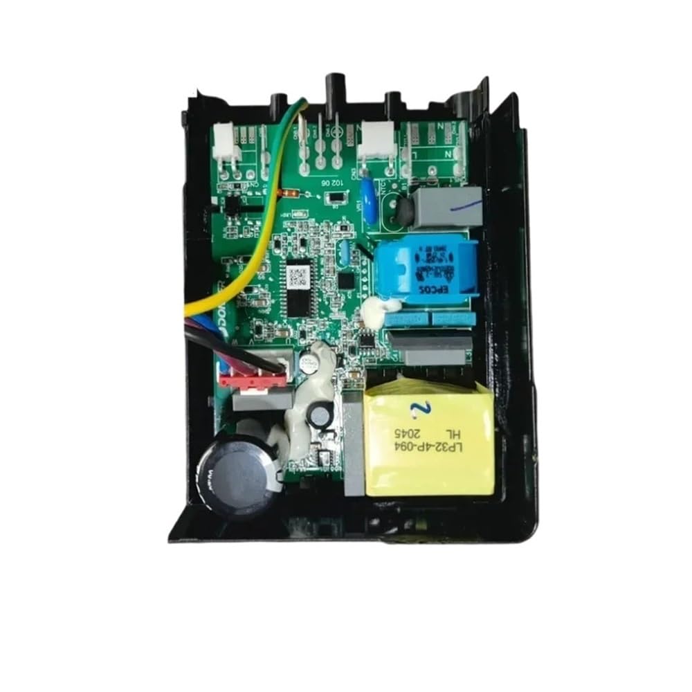 Lchenyingou One Color Refrigerator Compressor Vfl090cy1 Frequency Conversion Board Drive Board 102-06-Y18-A 00-J-V74