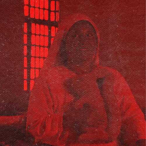 La Mujer que se Comi&oacute; a su Hij0 - The Nightmare Club