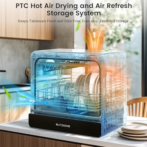 commercial dishwasher smart 1012