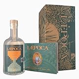 LÆPOCA