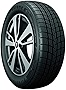 Firestone Weathergrip All-Weather Touring Tire 205/65R15 99 H Extra Load