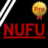 NUFU Pro Action