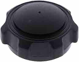 Dcy3ページ Amazon.com: OEM GS-0443 Replacement for Devilbiss Generator