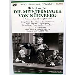 ★オペラ全集Ⅲ DVD全32巻 Amazon.co.jp: オペラ座の怪人 [HD DVD] : ジェラルド・バトラー