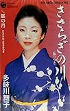 きさらぎの川 歌詞