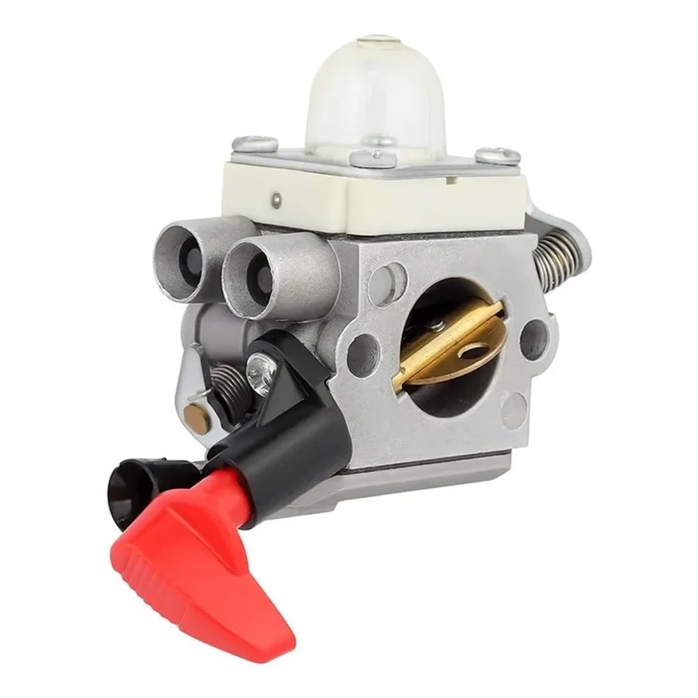 Carburateur anti-calage pour Stihl FS40 FS56 FS70 réparation moteur thermique