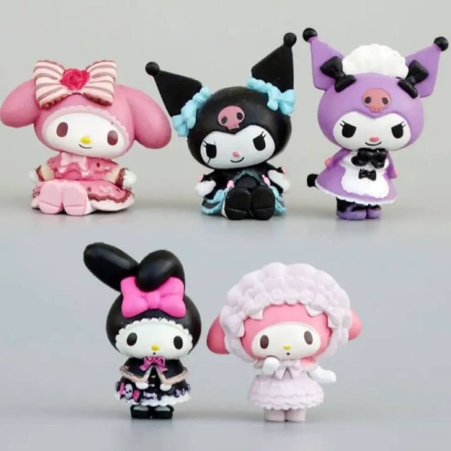 マイメロぬいぐるみ　フィギュア　ハンドストラップセット マイメロぬいぐるみ フィギュア ハンドストラップセット