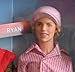 Mattel: High School Musical Ryan Doll