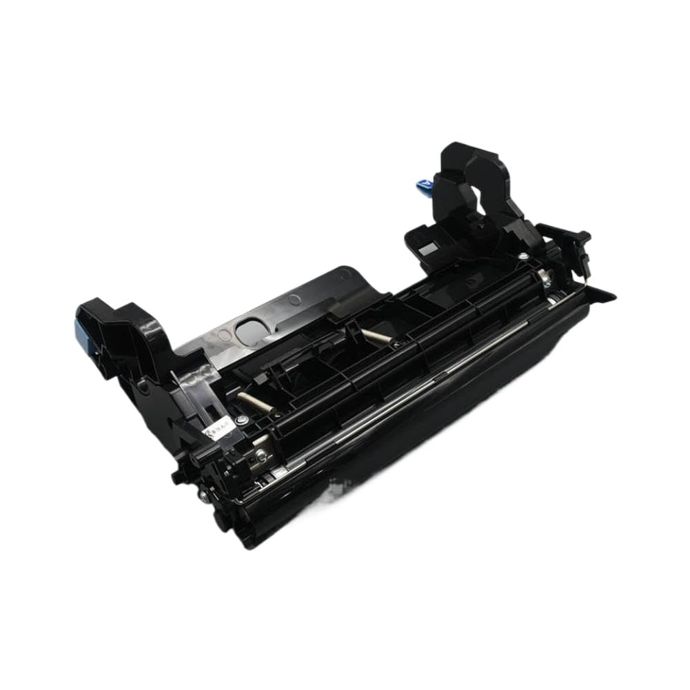 Unità Sviluppatore DV1150 DV1153 Compatibile Con 2635DN P2235 2040 2735DW